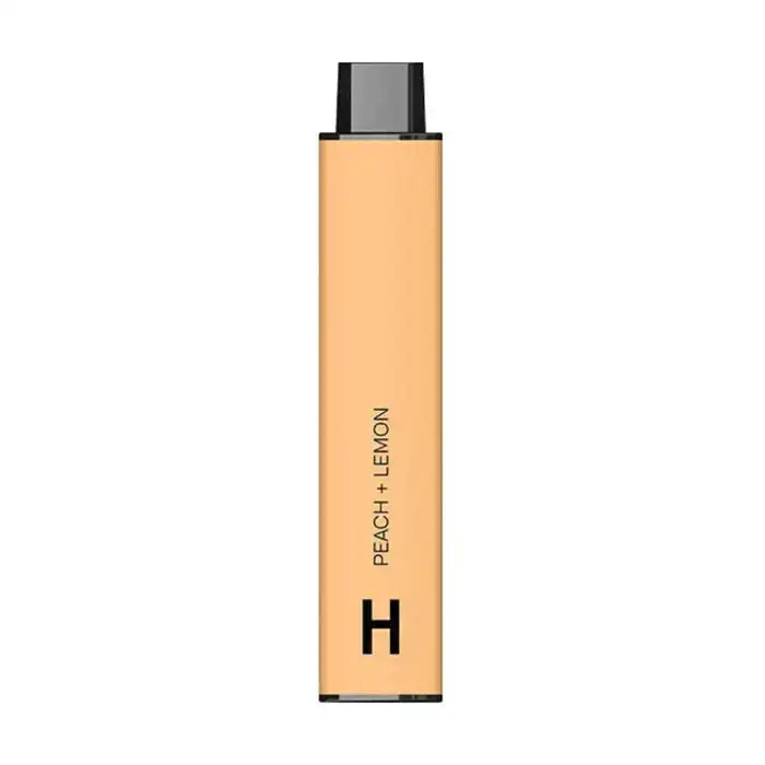 HYLA 0mg 4500 Puffs Disposable Vape