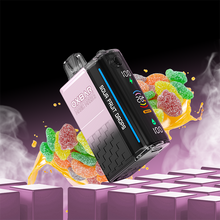 Load image into Gallery viewer, Oxbar Magic Maze 2 - 30000 Puffs - Disposable Vape (50MG)
