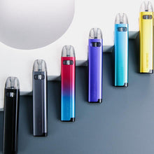 Load image into Gallery viewer,  Explore the vibrant range of 6 different colors, offering powerful performance and a stylish vaping experience.
