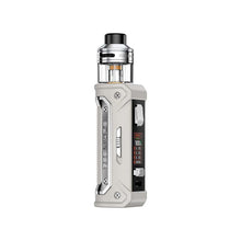 Load image into Gallery viewer, Aegis E100i By Geek Vape
