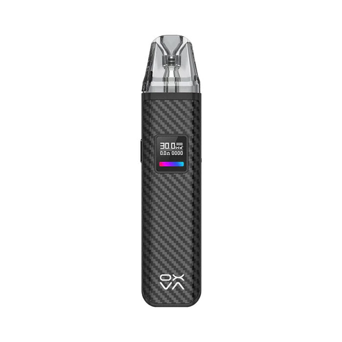XLIM PRO By OXVA
