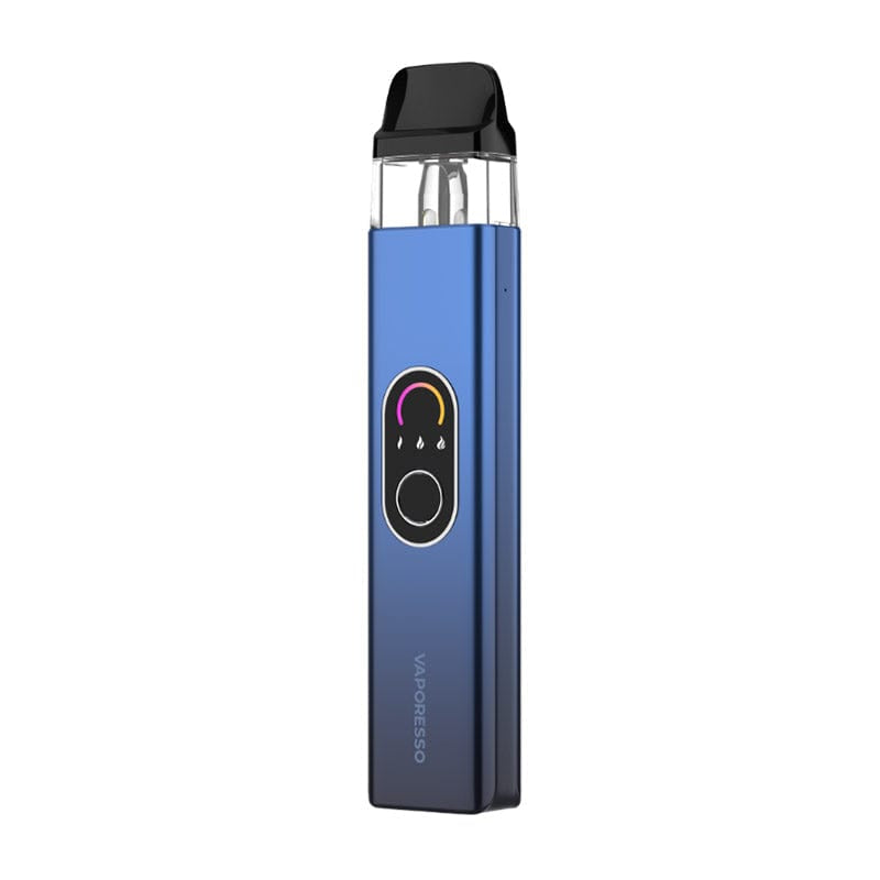 Vaporesso XROS 4 Pod System Kit