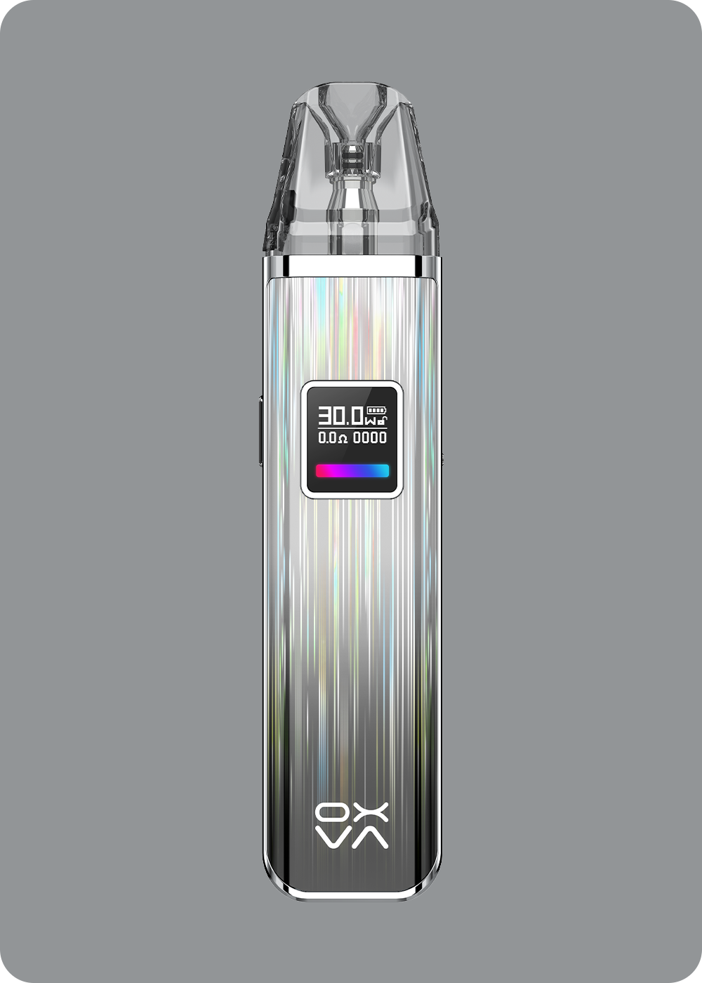 XLIM PRO By OXVA