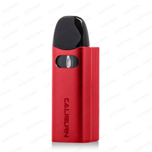 Load image into Gallery viewer, Caliburn AZ3 by UWELL - A sleek and powerful pod system for an exceptional vaping experience.
