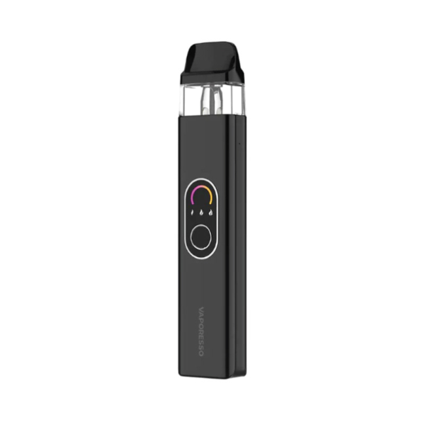 Vaporesso XROS 4 Pod System Kit