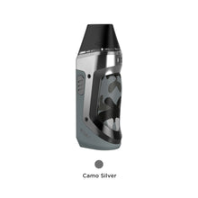 Load image into Gallery viewer, Geek Vape Aegis Nano 30w Pod System
