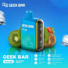 Load image into Gallery viewer, GEEK Bar - Pulse 15000 Puffs Disposable Vape
