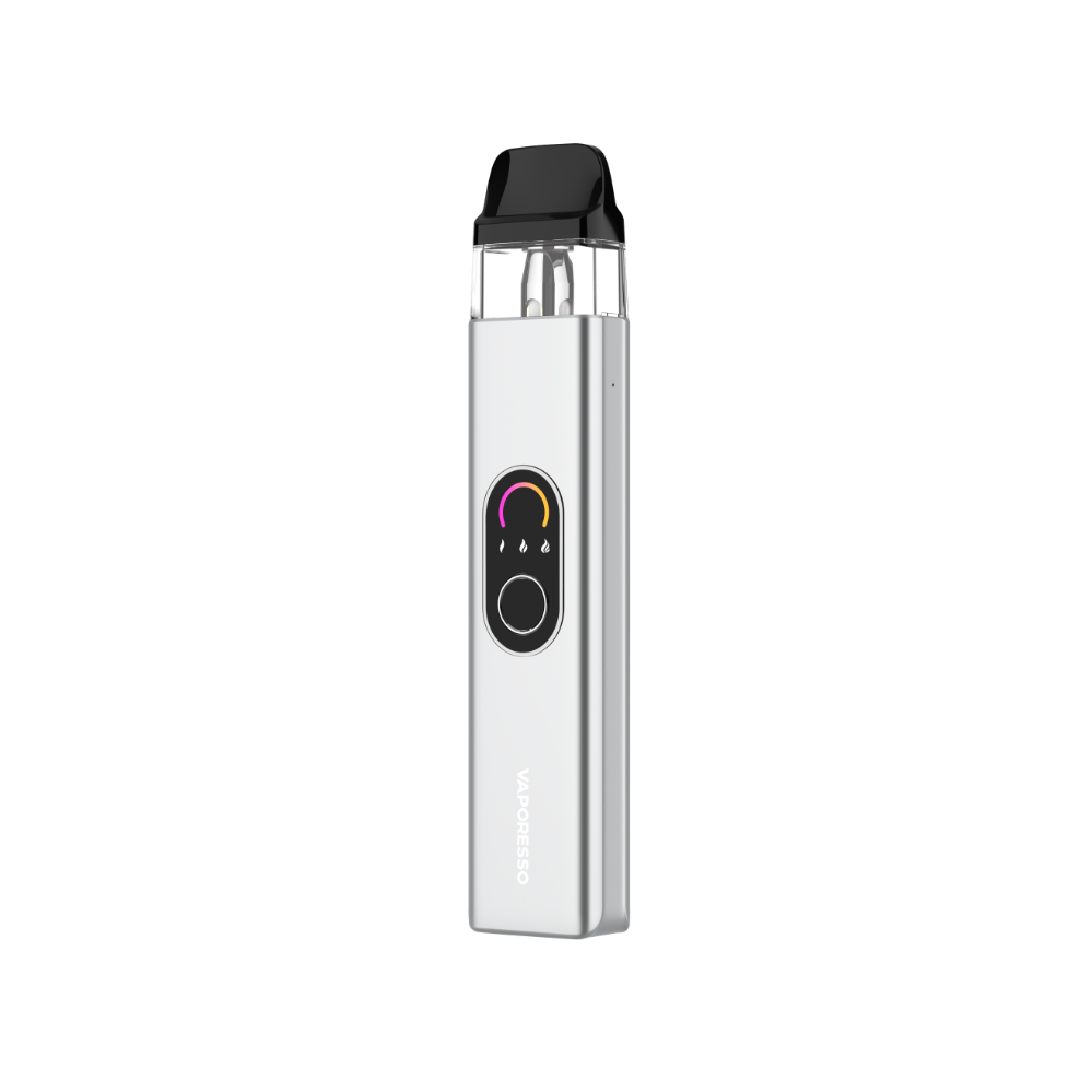 Vaporesso XROS 4 Pod System Kit
