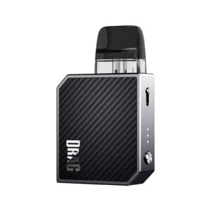 Drag Nano 2 Pod System Kit by Voopoo