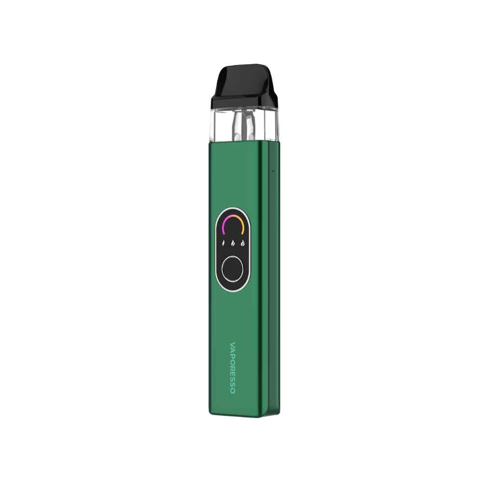 Vaporesso XROS 4 Pod System Kit