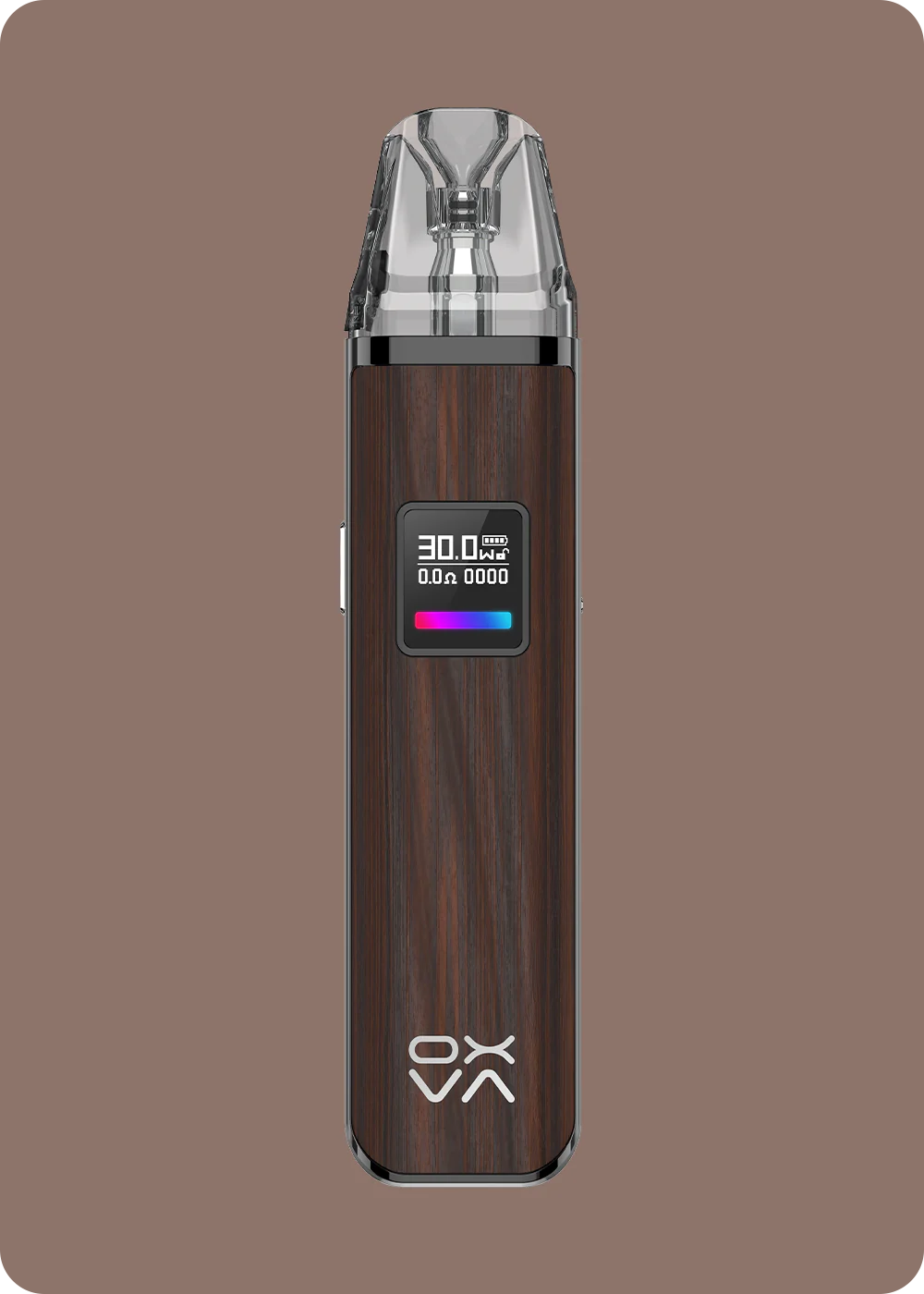 XLIM PRO By OXVA