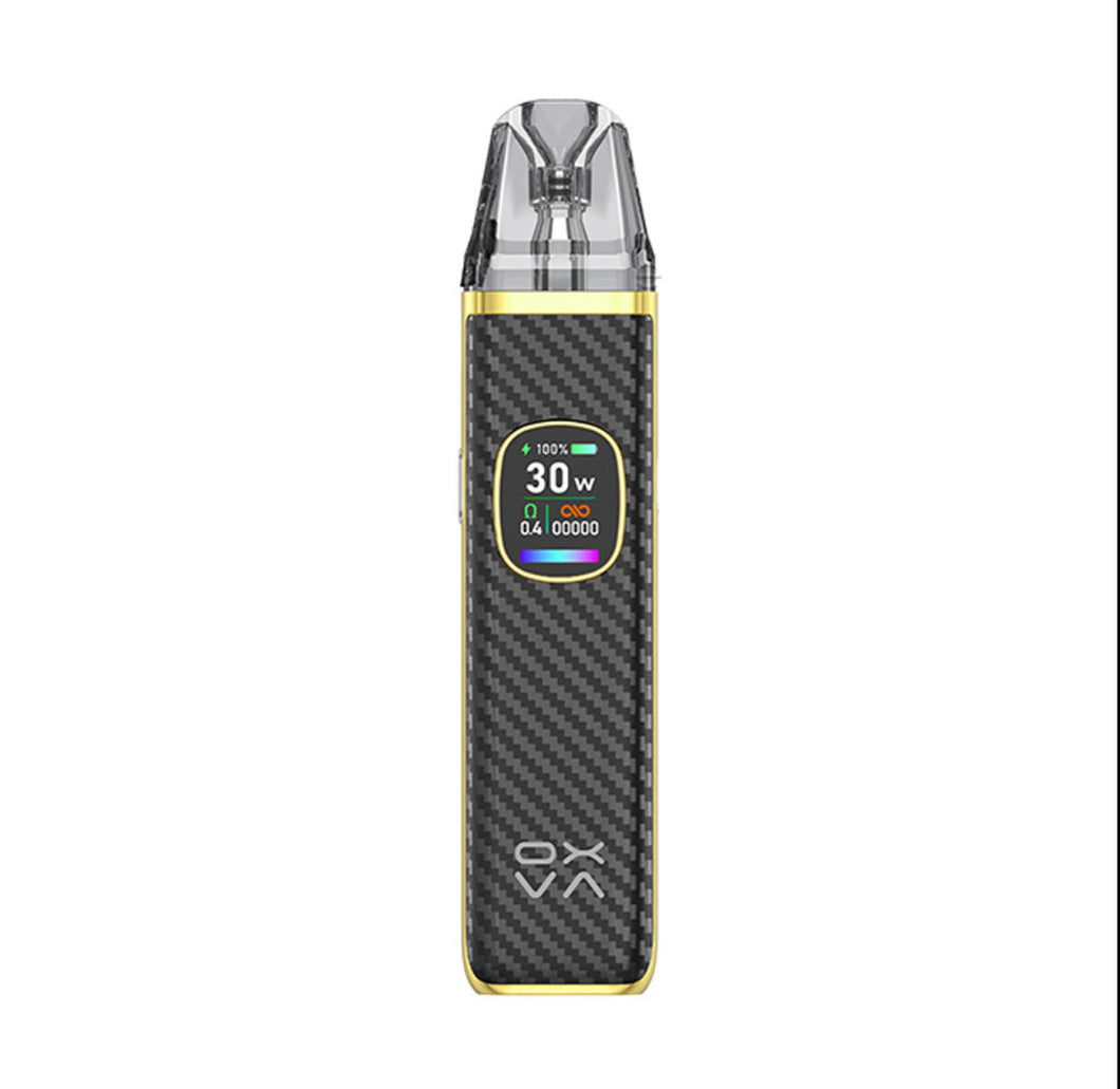 Oxva Xlim Pro 2 Pod System Kit