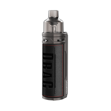 Load image into Gallery viewer, Drag S Kit by Voopoo
