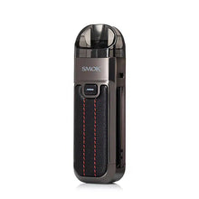 Load image into Gallery viewer, SMOK Nord 5 Pod System Kit 80W
