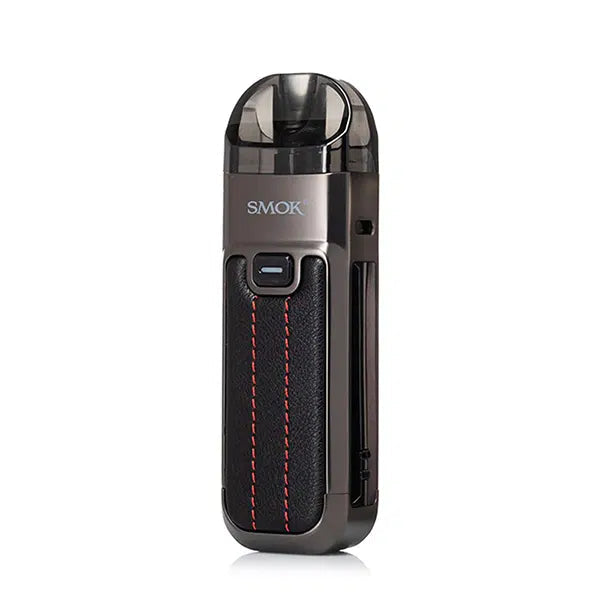 SMOK Nord 5 Pod System Kit 80W