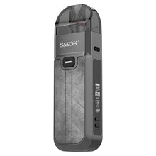 Load image into Gallery viewer, SMOK Nord 5 Pod System Kit 80W
