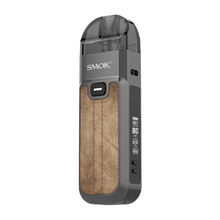 Load image into Gallery viewer, SMOK Nord 5 Pod System Kit 80W
