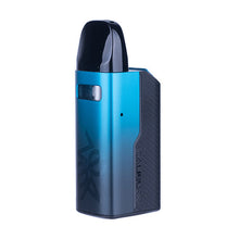 Load image into Gallery viewer, Caliburn GZ2 by UWELL
