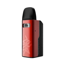 Load image into Gallery viewer, Caliburn GZ2 by UWELL
