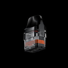 Load image into Gallery viewer, Xros 3 Pod System By Vaporesso
