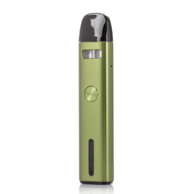 Load image into Gallery viewer, Caliburn G2 Pod System - Cobalt Green
