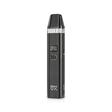 Load image into Gallery viewer, OXVA XLIM V2 Pod System in Black - Enhance Your Vaping Experience with Style
