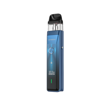 Load image into Gallery viewer, Xros Pro Pod System By Vaporesso
