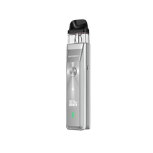 Load image into Gallery viewer, Xros Pro Pod System By Vaporesso
