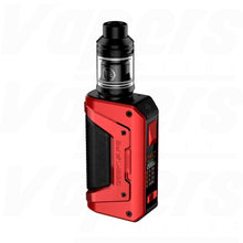 Load image into Gallery viewer, Aegis Legend 2 By Geek Vape
