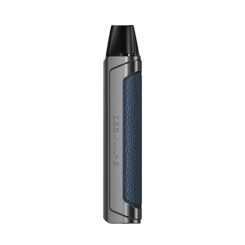 Geekvape Aegia 1FC Pod System Kit