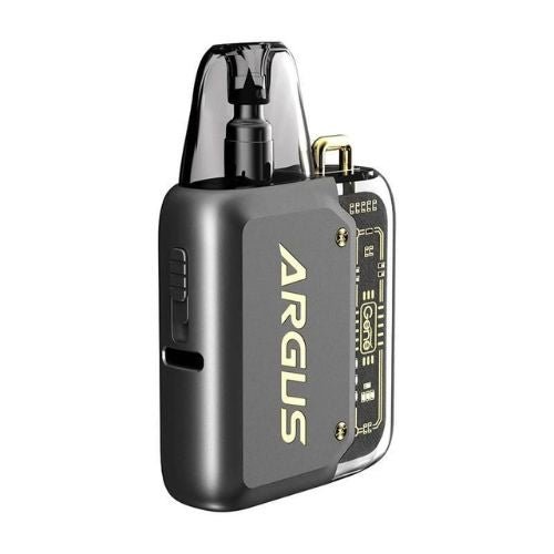 Argus P1 Pod System By VOOPOO - We Vape