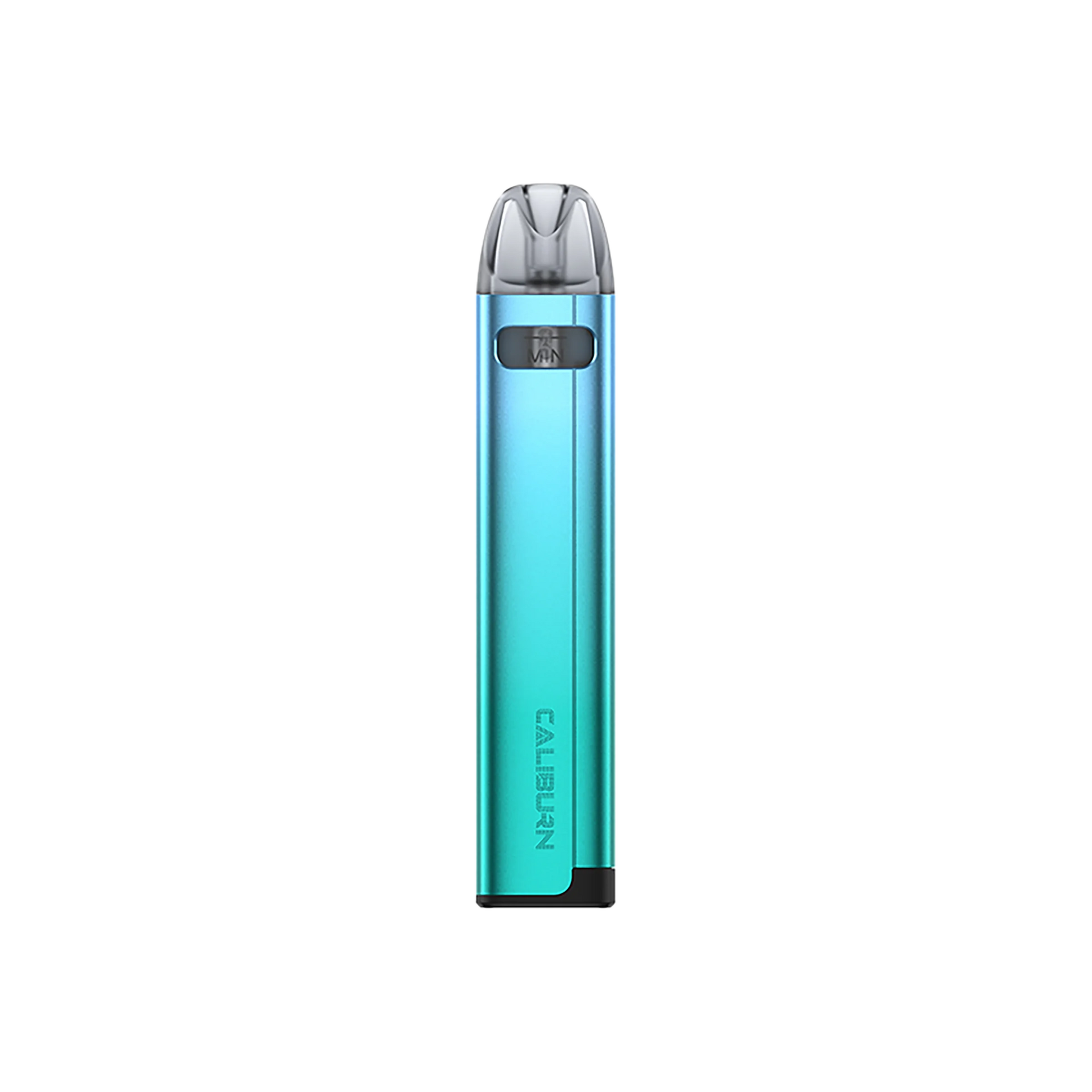 Caliburn A2S by UWELL – 15W Refillable Pod Vape Kit - We Vape