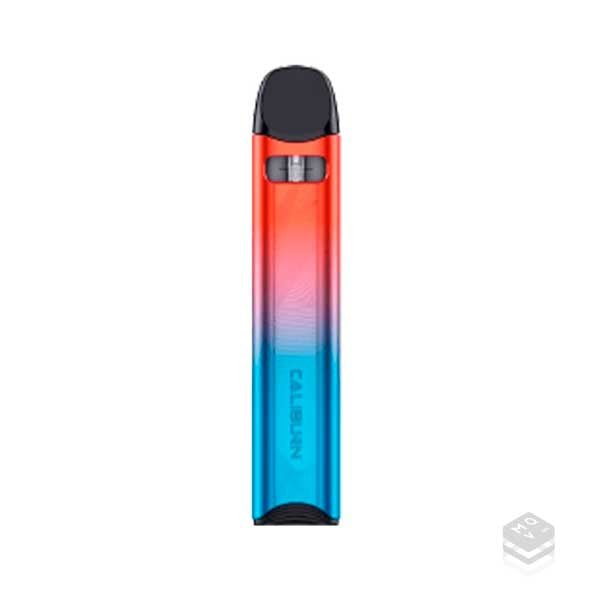 Caliburn A3S By Uwell - We Vape