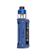 Load image into Gallery viewer, Aegis E100i By Geek Vape
