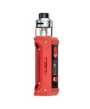 Load image into Gallery viewer, Aegis E100i By Geek Vape
