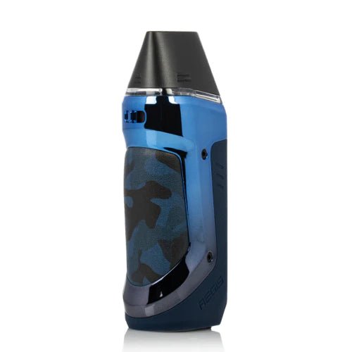Geek Vape Aegis Nano 30w Pod System - We Vape