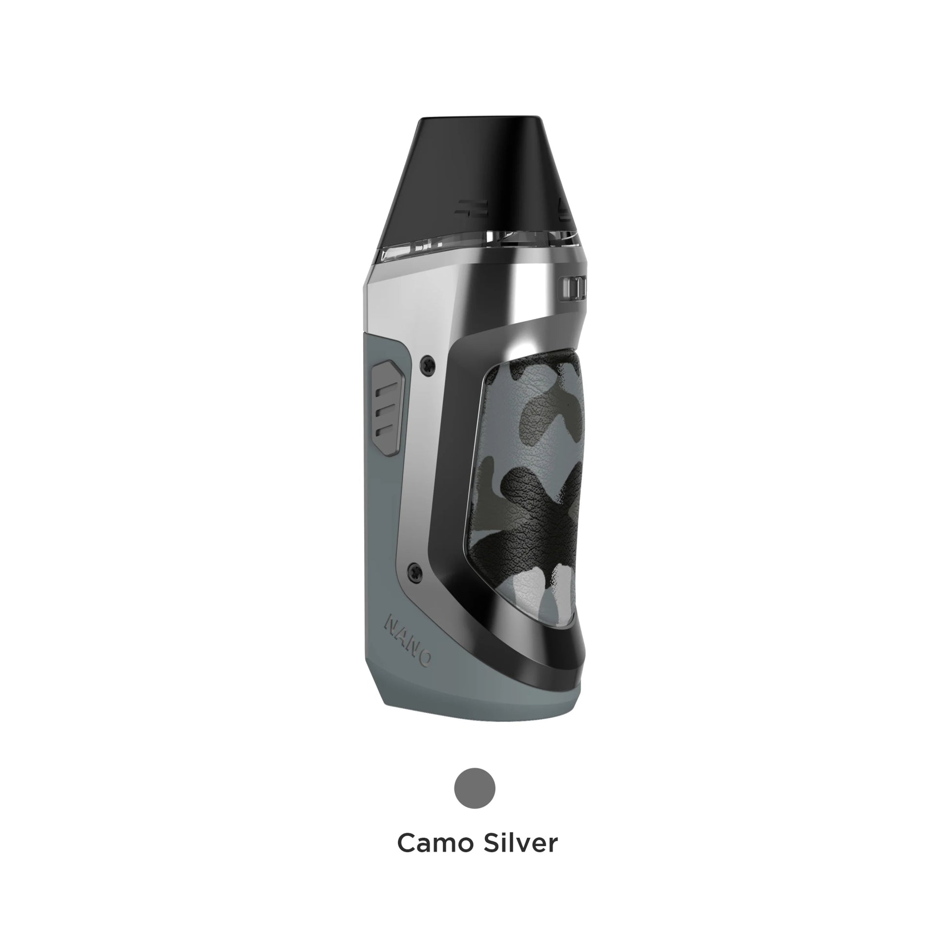 Geek Vape Aegis Nano 30w Pod System - We Vape