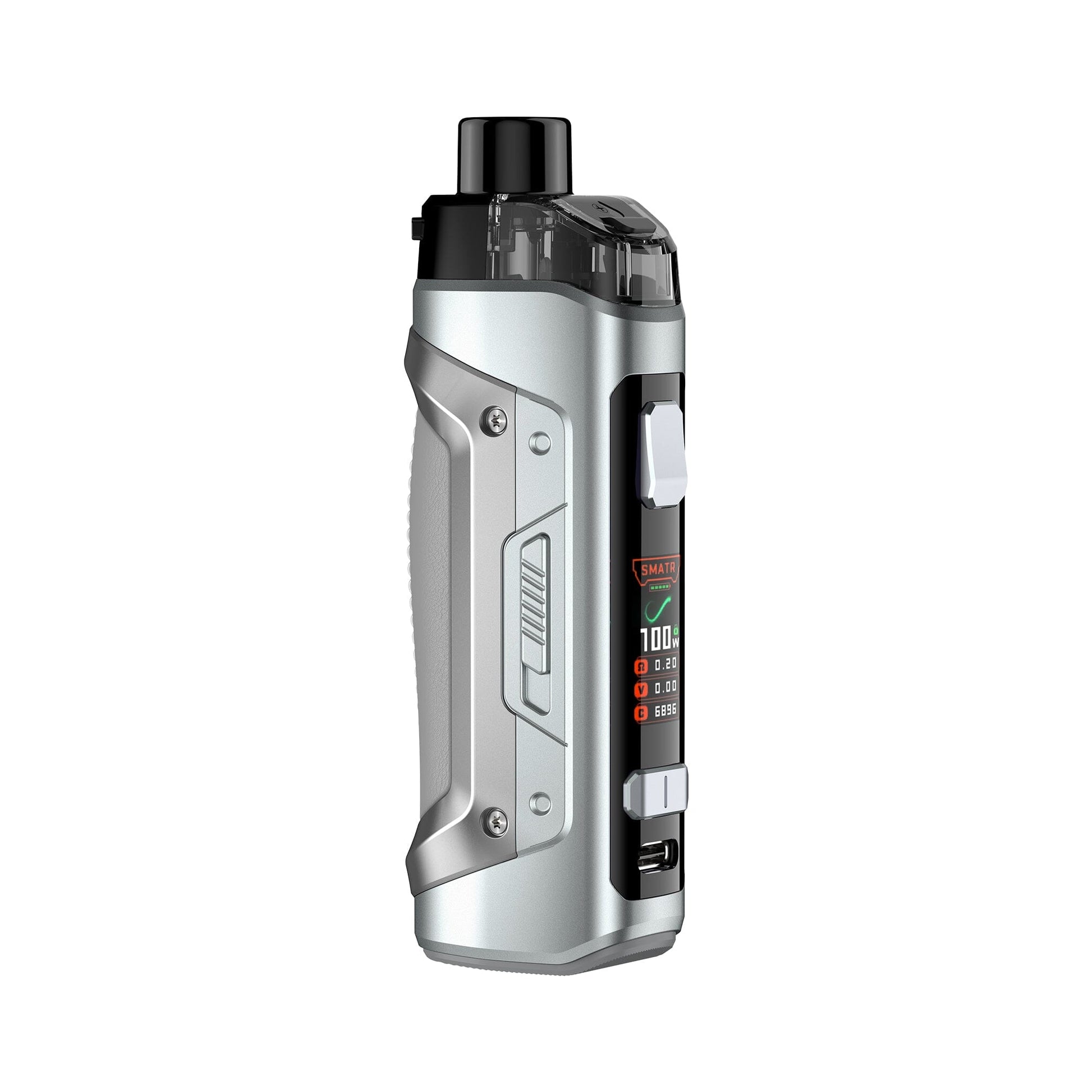 Geek Vape B100 (Aegis Boost Pro 2) Kit 100W - We Vape