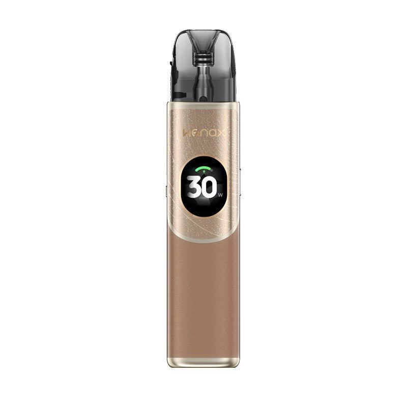 GEEK VAPE - Wenax Q2 Pod System Kit - We Vape