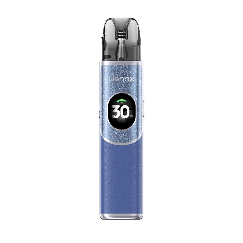 GEEK VAPE - Wenax Q2 Pod System Kit - We Vape