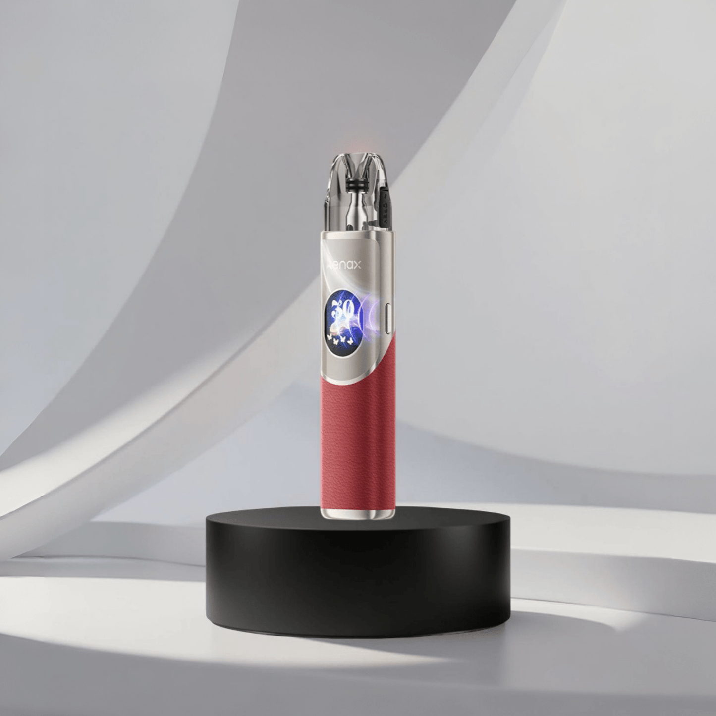 GEEK VAPE - Wenax Q2 Pod System Kit - We Vape
