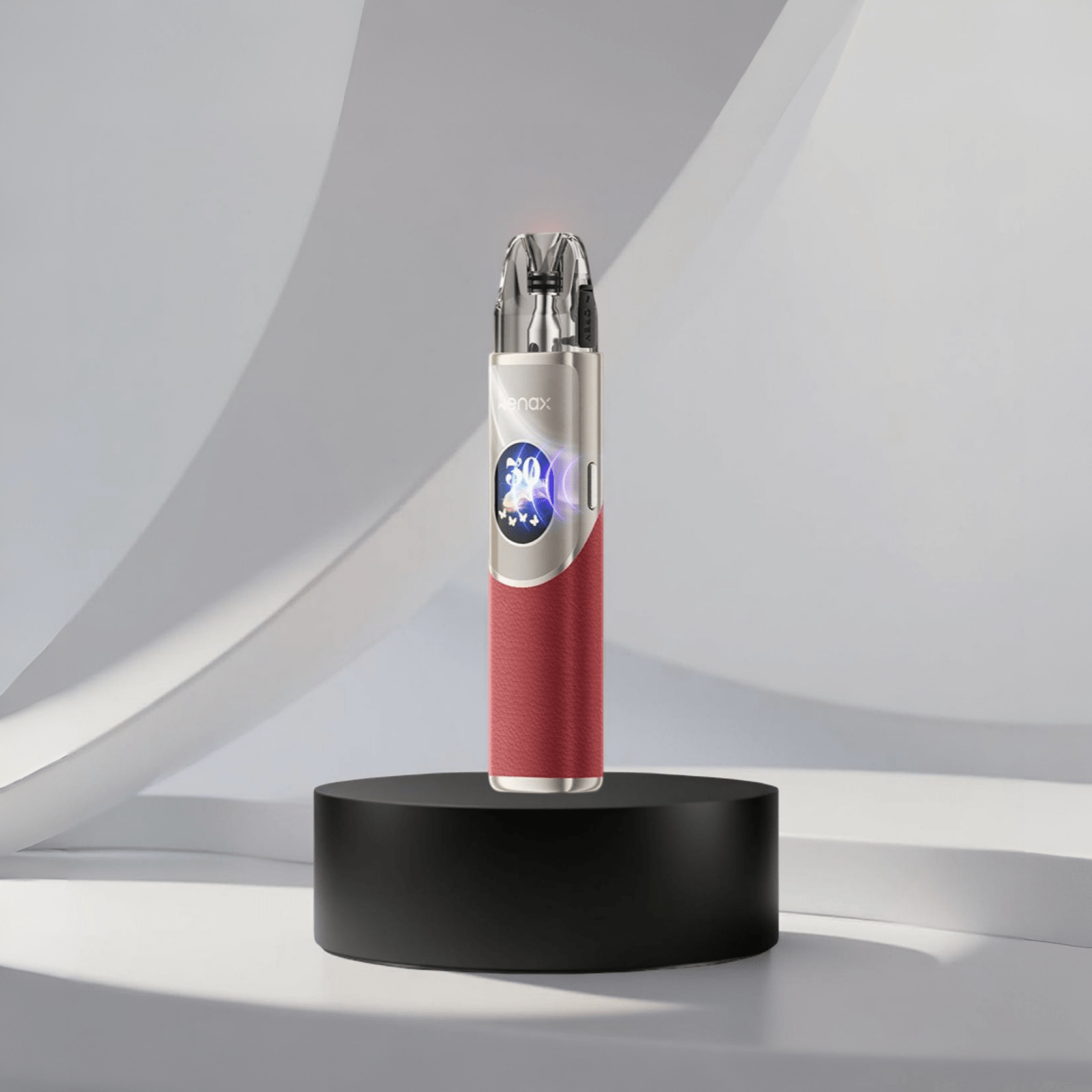 GEEK VAPE - Wenax Q2 Pod System Kit - We Vape