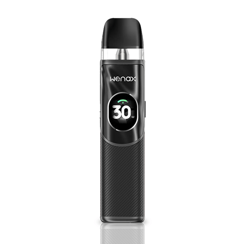 GEEK VAPE - Wenax Q2 Pod System Kit - We Vape