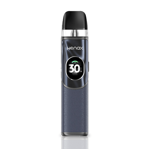 GEEK VAPE - Wenax Q2 Pod System Kit - We Vape