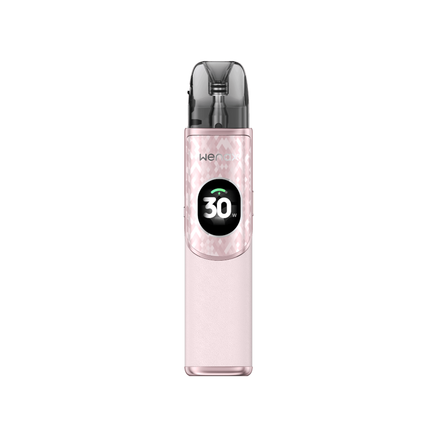 GEEK VAPE - Wenax Q2 Pod System Kit - We Vape
