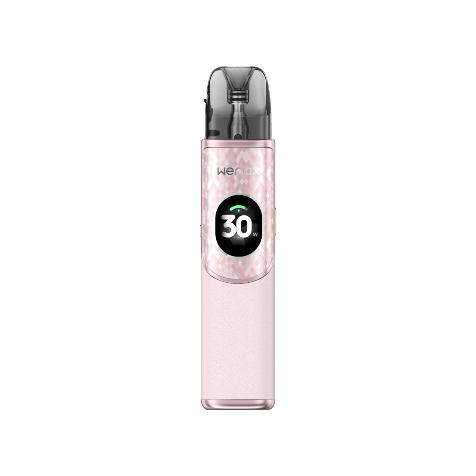 GEEK VAPE - Wenax Q2 Pod System Kit - We Vape