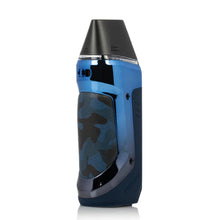 Load image into Gallery viewer, Geek Vape Aegis Nano 30w Pod System
