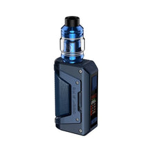 Load image into Gallery viewer, Aegis Legend 2 By Geek Vape
