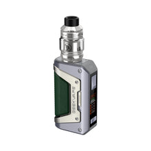 Load image into Gallery viewer, Aegis Legend 2 By Geek Vape
