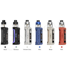 Load image into Gallery viewer, Aegis E100i By Geek Vape
